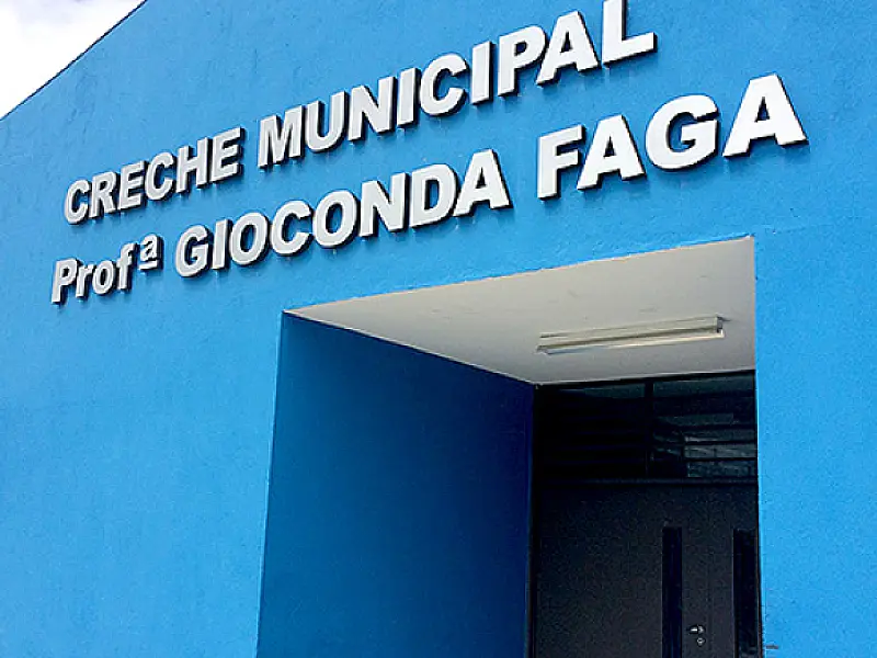 Escolas são fechadas em Itanhém após casos de Covid-19
