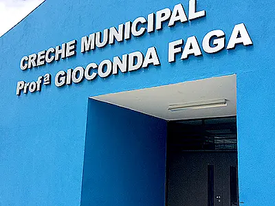 Escolas são fechadas em Itanhém após casos de Covid-19