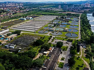 Governo de SP prorroga consulta pública do UniversalizaSP e reforça participação regional