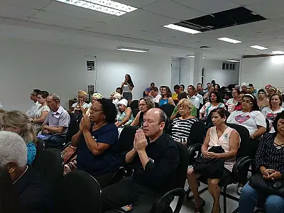 Guarujá celebra Dia Mundial da Oração e Dia Internacional da Mulher neste dia 9