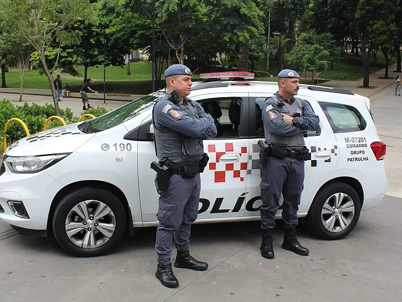Operação Verão é finalizada e contabiliza mais de mil presos e 2,6 toneladas de drogas apreendidas