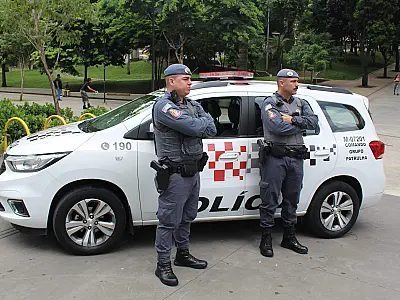 Operação Verão é finalizada e contabiliza mais de mil presos e 2,6 toneladas de drogas apreendidas