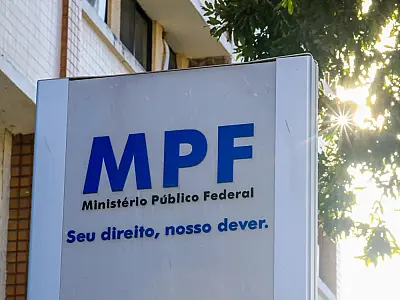 MPF aciona Justiça Federal para impedir remoção de comunidade caiçara