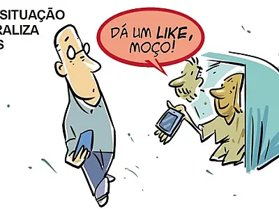 Post Importado Sem Título