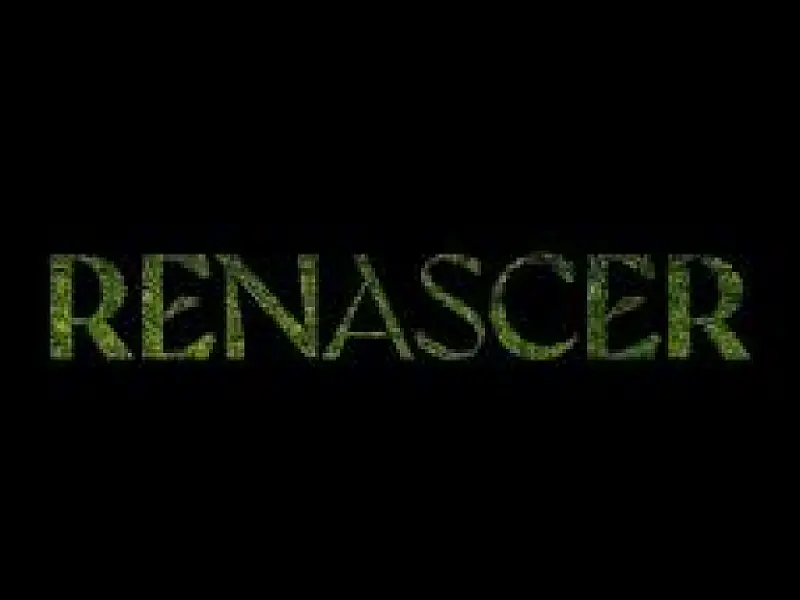 'Renascer' faz Globo arrecadar R$ 500 milhões e fecha patrocinadores antes de estreia