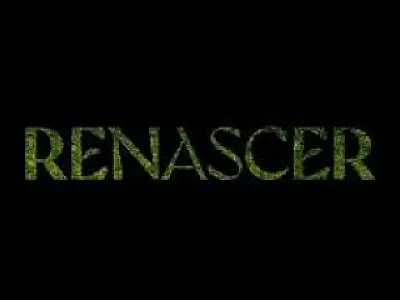 'Renascer' faz Globo arrecadar R$ 500 milhões e fecha patrocinadores antes de estreia