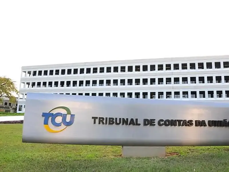 TCU esclarece que não decidiu sobre isenção a líderes religiosos