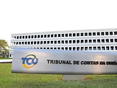 TCU esclarece que não decidiu sobre isenção a líderes religiosos