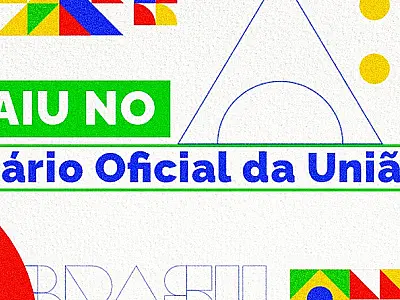 Governo Federal aprova o Plano Alimento no Prato