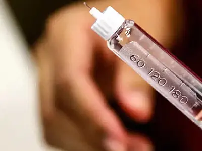 Há mais de um século, a insulina mudou o destino do diabetes no mundo