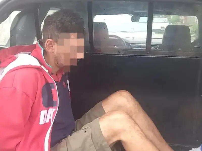Petista afirma que matou bolsonarista em SP por legítima defesa, diz polícia