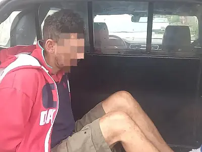 Petista afirma que matou bolsonarista em SP por legítima defesa, diz polícia