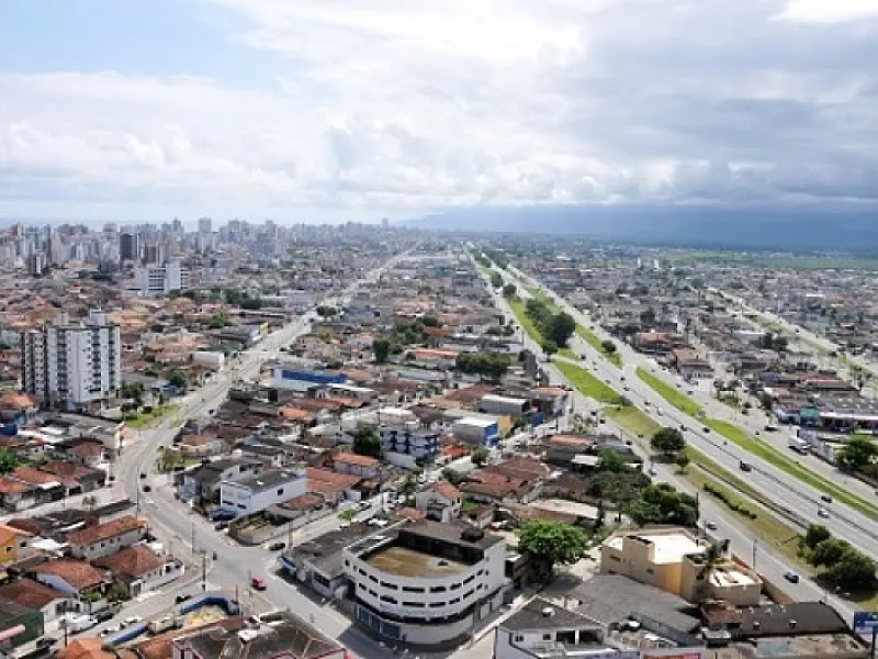 Inscrições para Conselho Municipal de Usuários dos Serviços Públicos seguem até dia 31