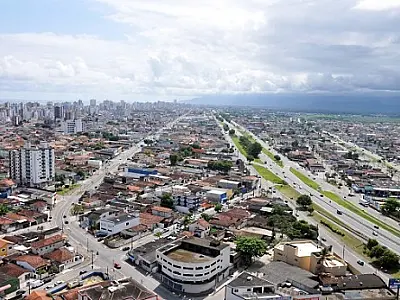 Inscrições para Conselho Municipal de Usuários dos Serviços Públicos seguem até dia 31