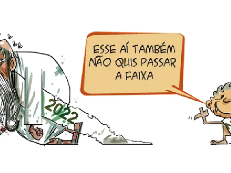 Post Importado Sem Título