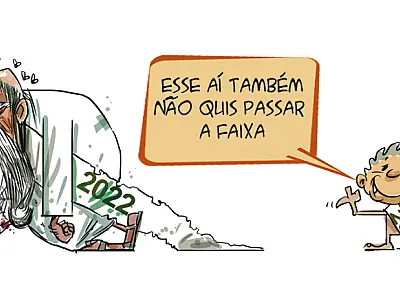 Post Importado Sem Título
