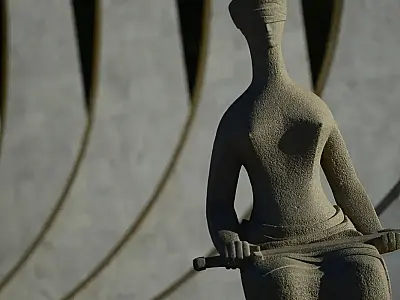 STF reconhece licença-maternidade a não gestante em união homoafetiva