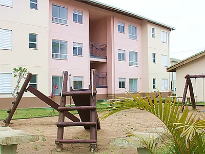 Itanhaém abre inscrições para Programa Minha Casa Minha Vida
