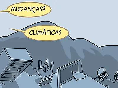 Post Importado Sem Título