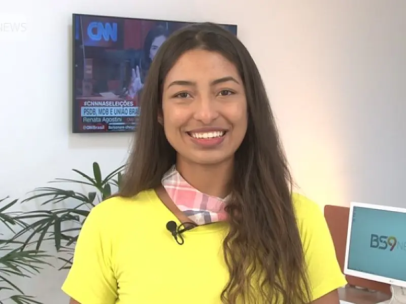 Direto da Redação BS9