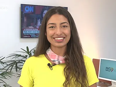Direto da Redação BS9