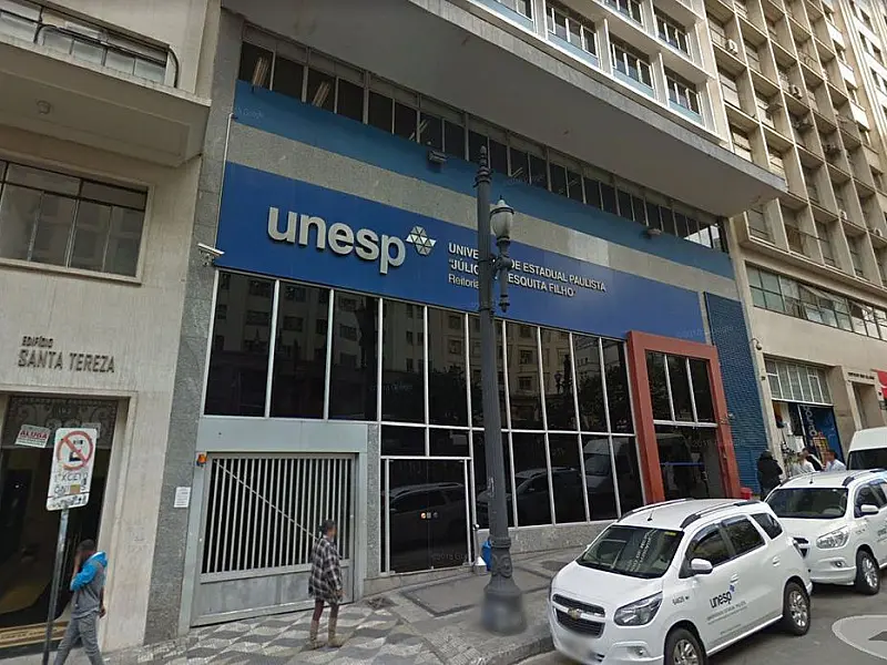 Vestibular Unesp 2023 prorroga as inscrições até quinta-feira