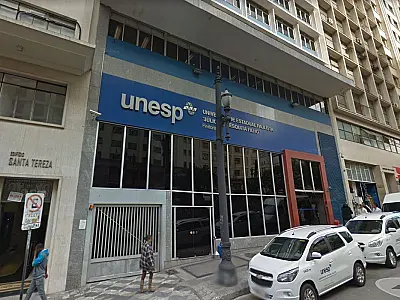 Vestibular Unesp 2023 prorroga as inscrições até quinta-feira