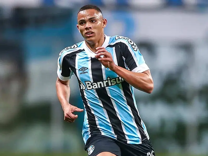 Com Vanderson, seleção busca unanimidade que não tem desde 2018