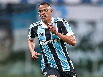 Com Vanderson, seleção busca unanimidade que não tem desde 2018