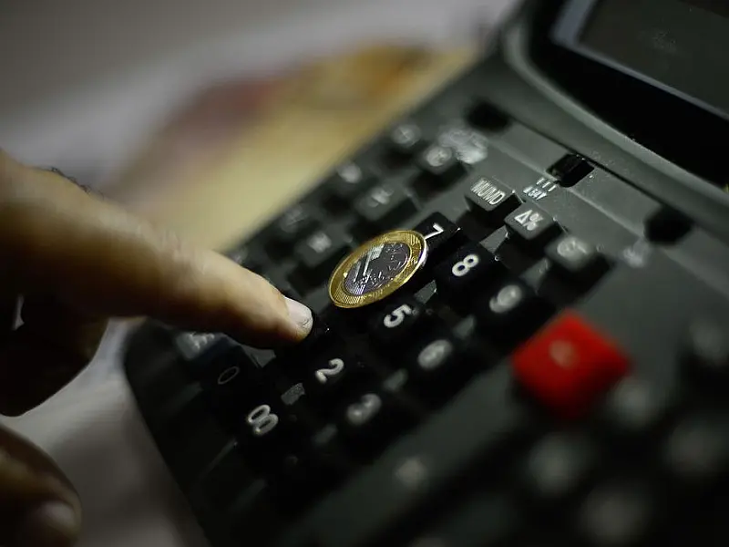 IPCA registra queda de preços de 0,29% em setembro