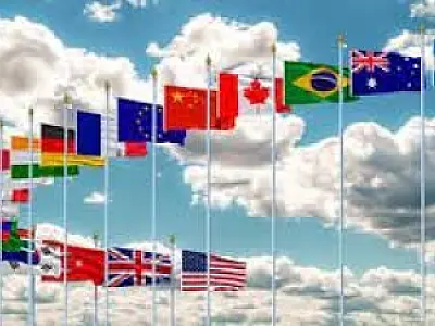 B20 Brasil reúne empresas e países-membros em São Paulo