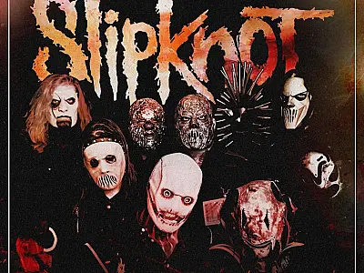 Knotfest, criado por Slipknot, faz maratona de metal em SP com direito a reencontro do Pantera