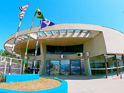 Servidores de Carreira de Itanhaém têm reajuste salarial de 5,2%