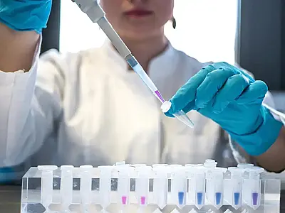 CNPq cria prêmio para estimular participação feminina na ciência