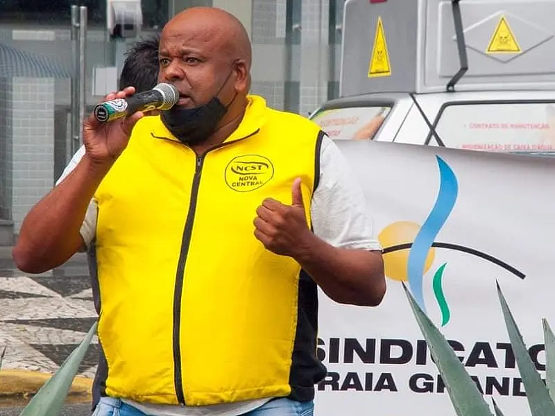 Cidade completa 55 anos com muito a ser resolvido e sem motivos para comemorar