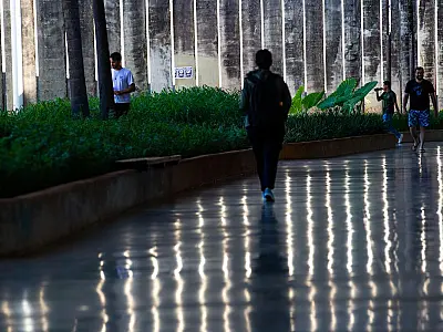 Inscrições para o Fies terminam nesta sexta-feira