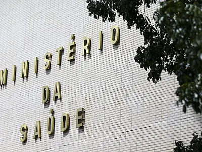 Reunião da Mesa Nacional de Negociação Permanente do SUS começa hoje