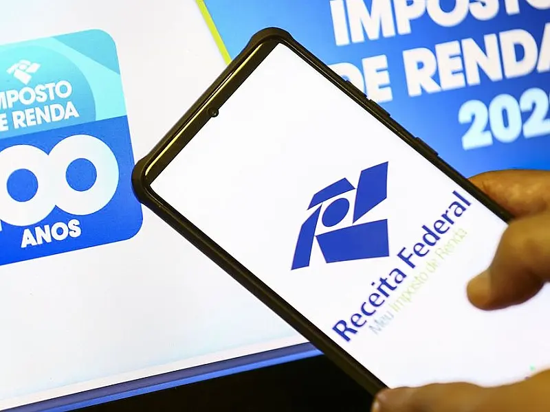 Receita abre consulta a lote de restituição do Imposto de Renda