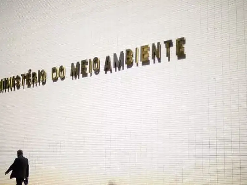 Entenda o esvaziamento dos ministérios do Meio Ambiente e dos Povos Indígenas