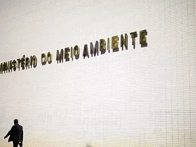Entenda o esvaziamento dos ministérios do Meio Ambiente e dos Povos Indígenas