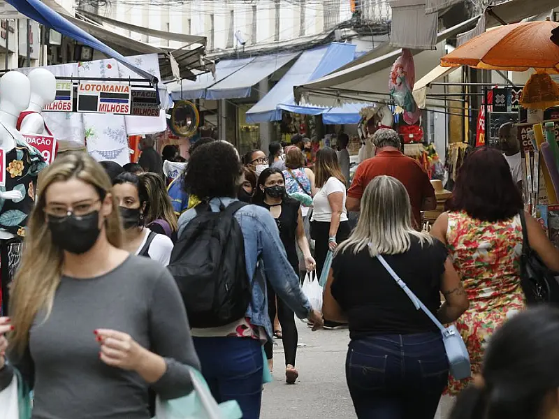 Brasil registrou 314 mortes e 54,22 mil novos casos em 24 horas