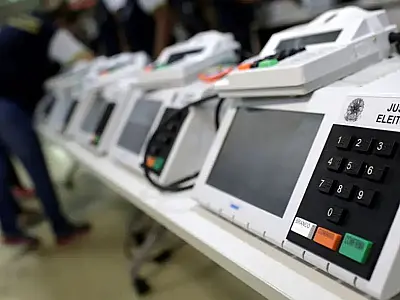 Instituto Badra se propõe o desafio de acertar como vota o eleitor paulista