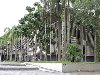 Prefeitura Municipal de Cubatão abre inscrições para o processo seletivo de estágio
