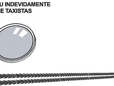 Post Importado Sem Título