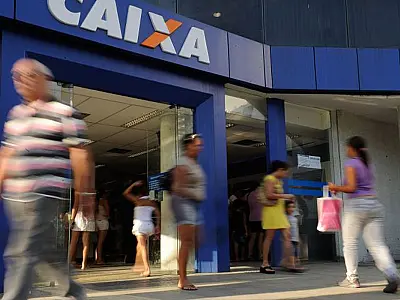 Caixa anuncia investimento de R$30 milhões em cultura e destaca ações