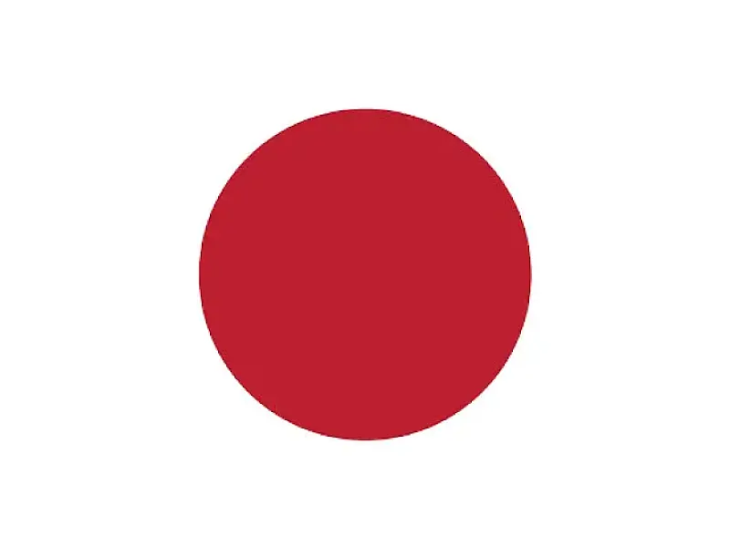 Tóquio: a pequena vila de pescadores que virou o orgulho do Japão