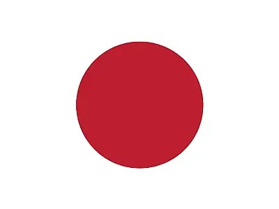 Tóquio: a pequena vila de pescadores que virou o orgulho do Japão