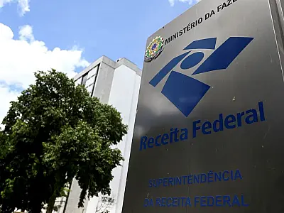 Inscrição no Simples Nacional se encerra em 31 de janeiro