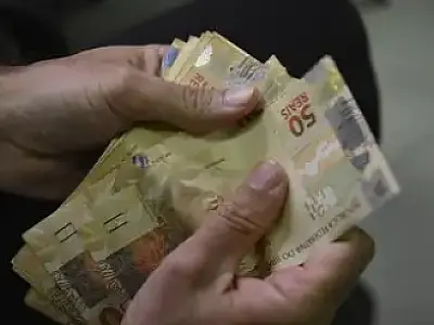 Caixa libera abono do PIS/Pasep para nascidos em maio e junho
