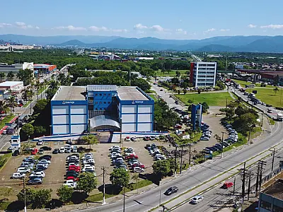 Prefeitura de Guarujá antecipa salários em comemoração ao Dia do Servidor